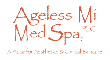 Ageless Mi Med Spa